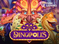 New casino slot {QTGZU}72